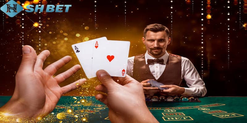 kinh nghiệm quan trọng khi chơi Poker Kinh nghiệm quan trọng khi chơi Poker về quản lý vốn