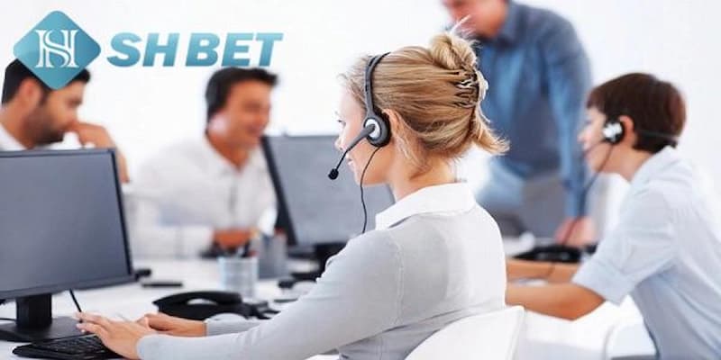 Dịch vụ chăm sóc