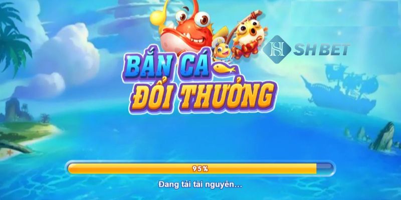 bắn cá đổi card Bắn cá đổi card: Một hình thức giải trí hiện đại và thuận tiện
