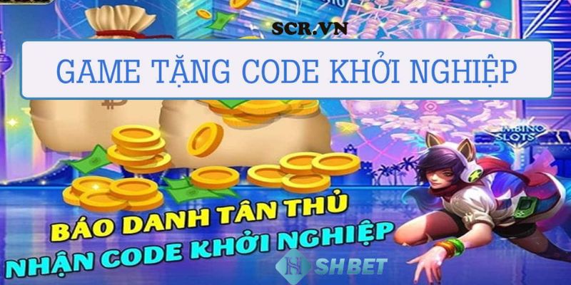 bắn cá đổi thưởng tặng code Top 5 sảnh game bắn cá đổi thưởng tặng code thịnh hành hiện nay