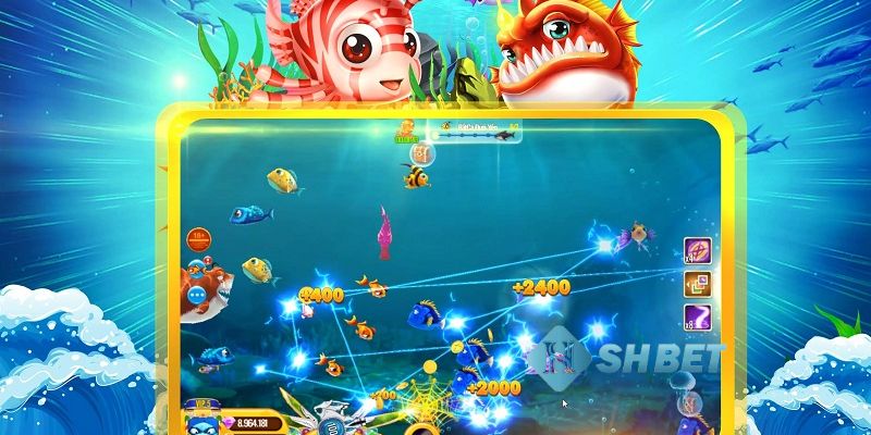 bắn cá đổi thưởng tặng code Những lưu ý quan trọng khi chơi bắn cá đổi thưởng tặng code