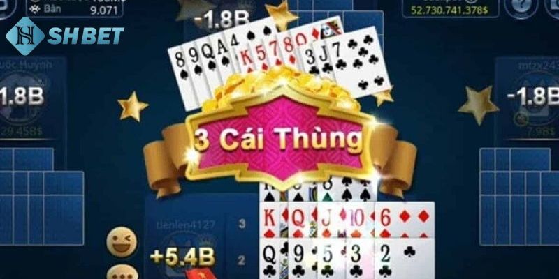 cách chơi mậu binh Bật mí những cách chơi mậu binh hiệu quả từ các cao thủ