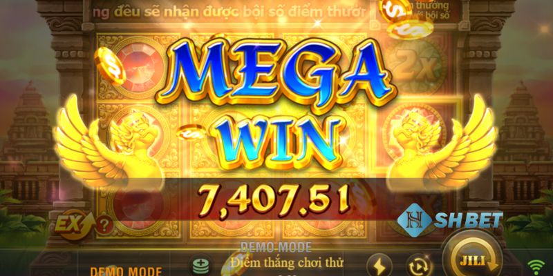 Cách chơi nổ hũ trực tuyến Tìm hiểu tổng quan về game nổ hũ trực tuyến