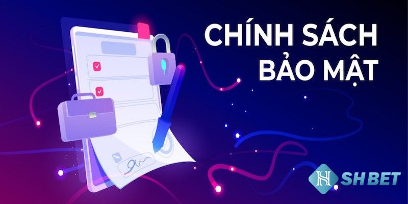 Câu hỏi thường gặp (FAQ) về chính sách bảo mật khi chơi tại nhà cái