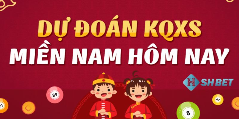 dự đoán xổ số miền nam hôm nay Giới thiệu vài nét tổng quan về xổ số miền Nam là gì?