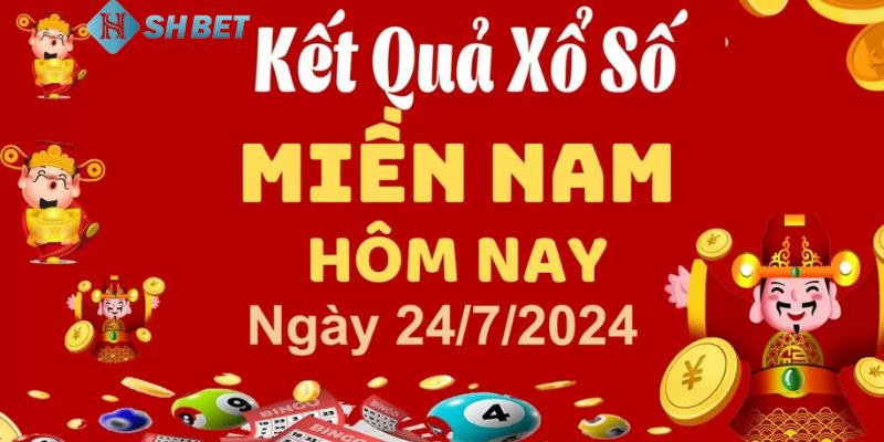 dự đoán xổ số miền nam hôm nay Cách dự đoán xổ số miền nam hôm nay: Sự ngẫu nhiên và may mắn