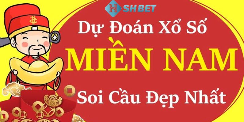 dự đoán xổ số miền nam hôm nay Thời gian công bố giải thưởng và cơ hội trúng xổ số miền nam hôm nay