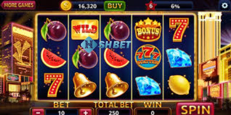 game nổ hũ đổi tiền mặt Chia sẻ kinh nghiệm chiến thắng trong game nổ hũ đổi tiền mặt