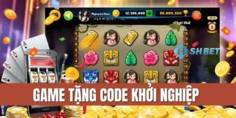 Game nổ hũ tặng tiền khởi nghiệp Tại sao nên chơi game nổ hũ tặng tiền khởi nghiệp?