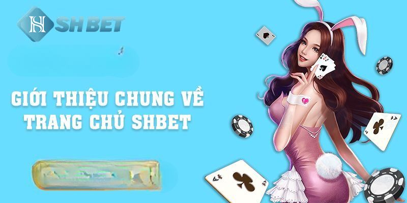 Giới thiệu sân chơi số 1 hiện nay