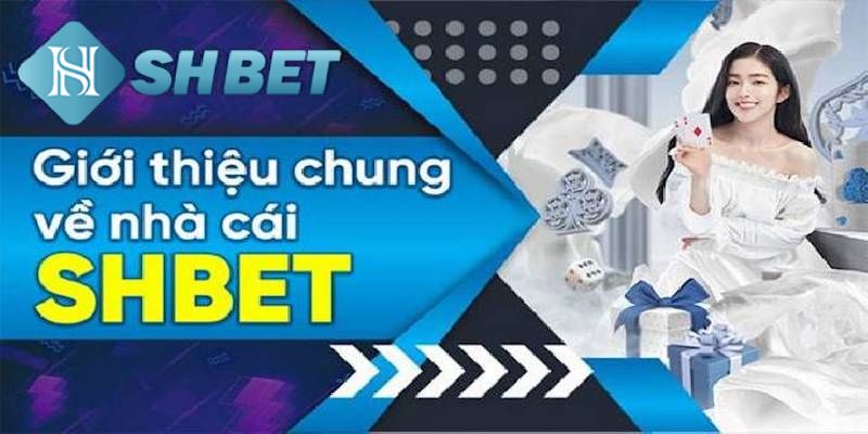 Thao tác nạp rút đăng ký tại nhà cái vô cùng nhanh chóng