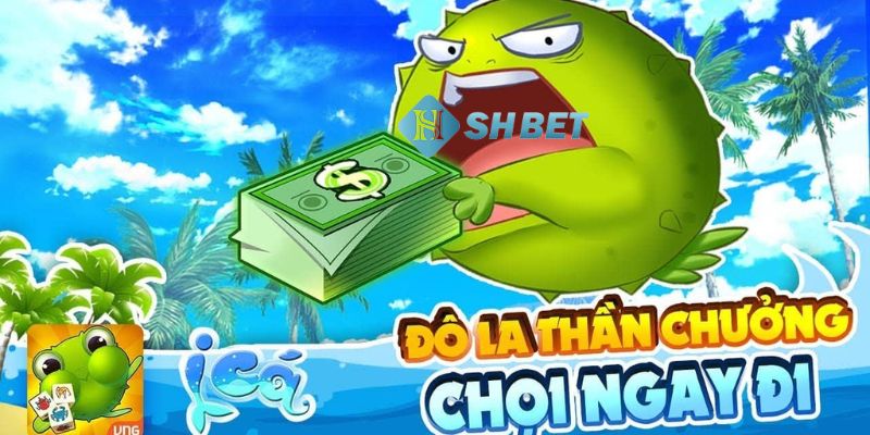 hack game bắn cá Giải thích tổng quan về hack game bắn cá là gì?