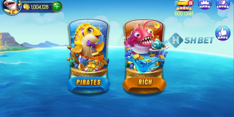 hack game bắn cá Cách hack game bắn cá hiệu quả cho người mới