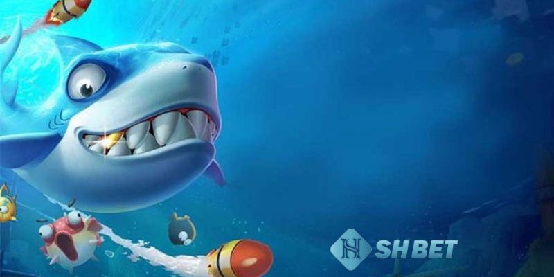 hack game bắn cá Lưu ý quan trọng khi hack game bắn cá cho người mới