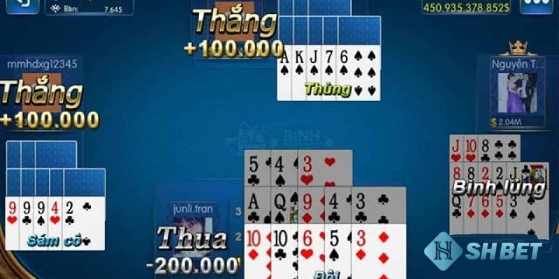 luật mậu binh Các thuật ngữ quan trọng trong luật mậu binh
