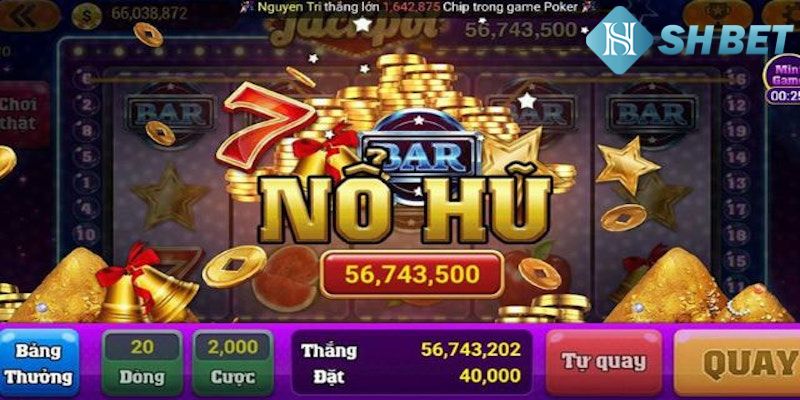 Giữ kỷ luật và kiên nhẫn