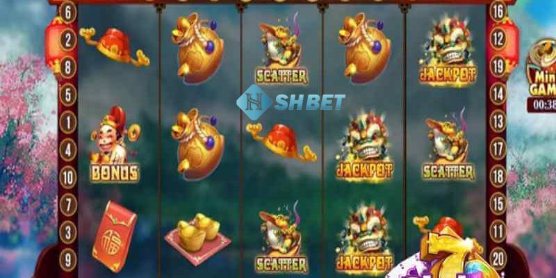 tải game nổ hũ đổi thưởng Hướng dẫn chi tiết các cách tải game nổ hũ đổi thưởng