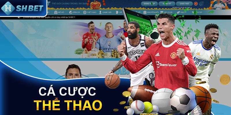 Đội ngũ chuyên gia phân tích kèo chuẩn và có nhiều kinh nghiệm