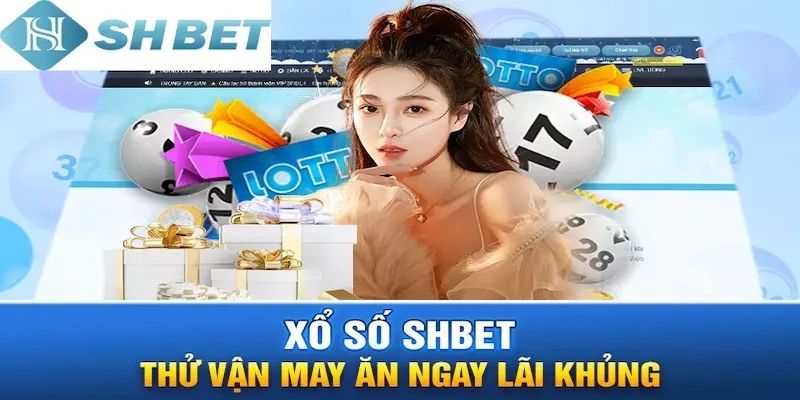 Chọn nhà cái uy tín