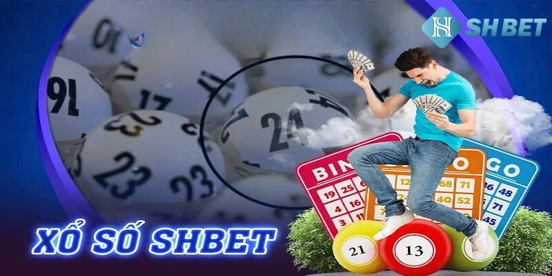 Biết điểm dừng
