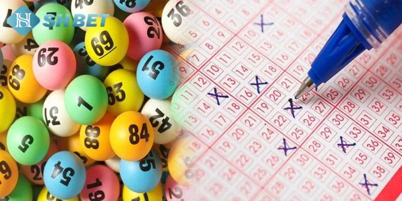 Bí quyết gia tăng tỉ lệ thắng khi chơi xổ số