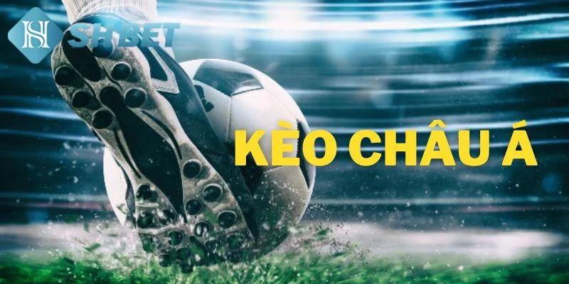 Cách đọc và hiểu kèo châu Á