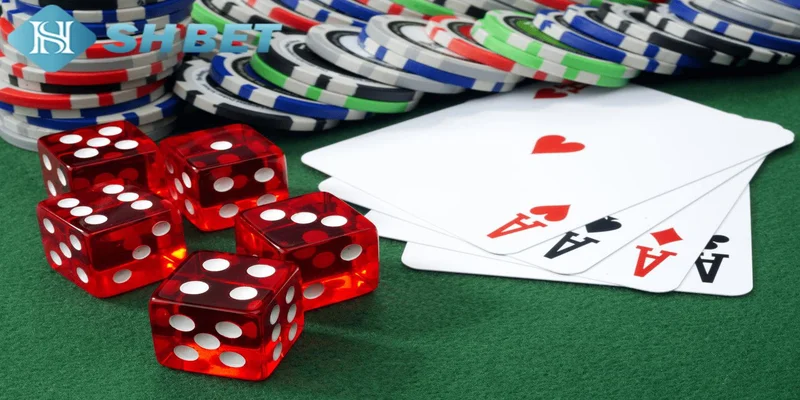 Hiểu rõ về game phỏm online