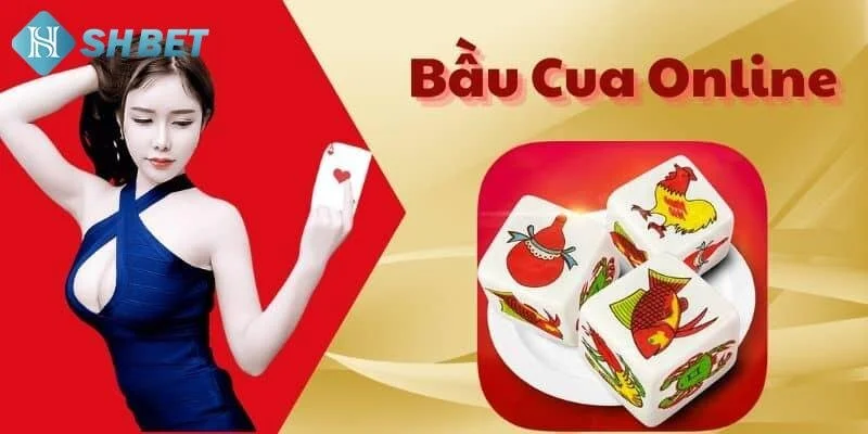 Top 5+ kinh nghiệm chơi bầu cua online thắng lớn