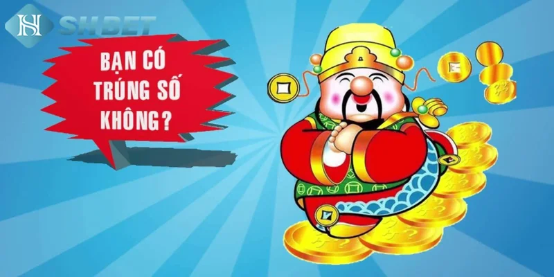 Bật mí mẹo dự đoán xổ số miền Bắc hay nhất