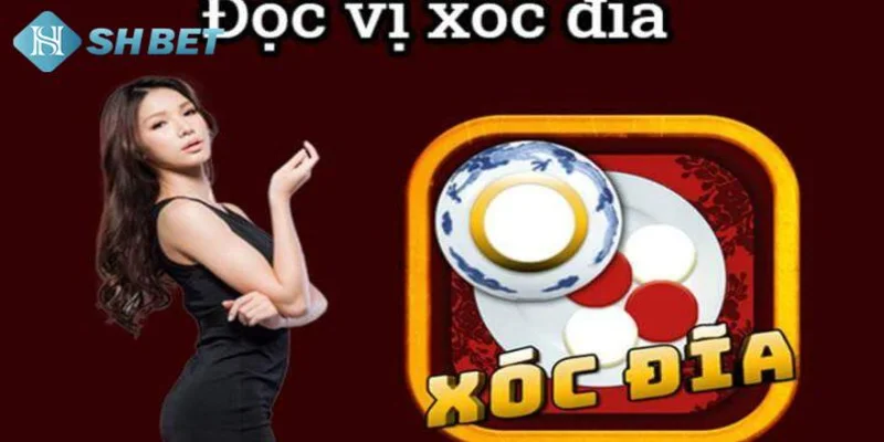 Bí quyết cách nghe vị xóc đĩa từ các cao thủ chuẩn xác