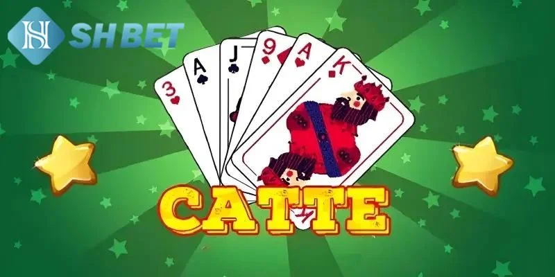Bí quyết để chiến thắng game khi chơi