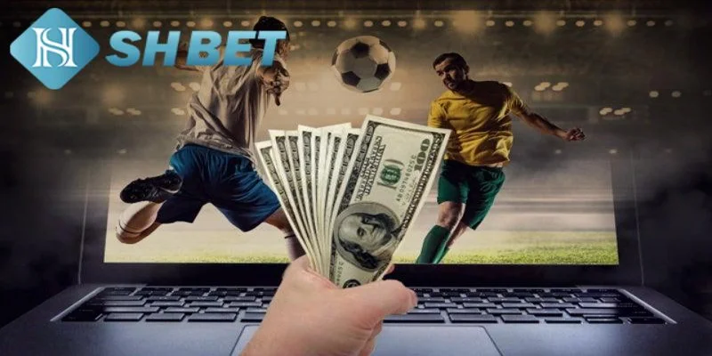 Bí quyết tăng cơ hội thắng khi chơi cược xiên bóng đá