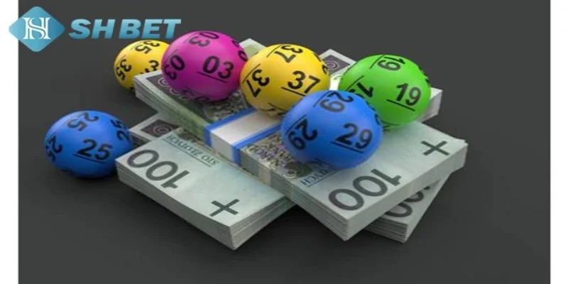 Cách tính điểm lô miền Bắc SHBET chi tiết nhất