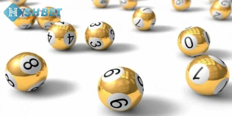 Cực hiệu quả khi nuôi dàn đề 10 số khung 3 ngày