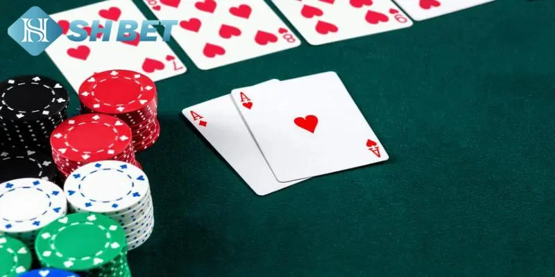 Đôi nét về game Catte chuẩn xác