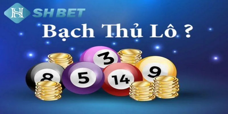 Giới thiệu về bạch thủ lô