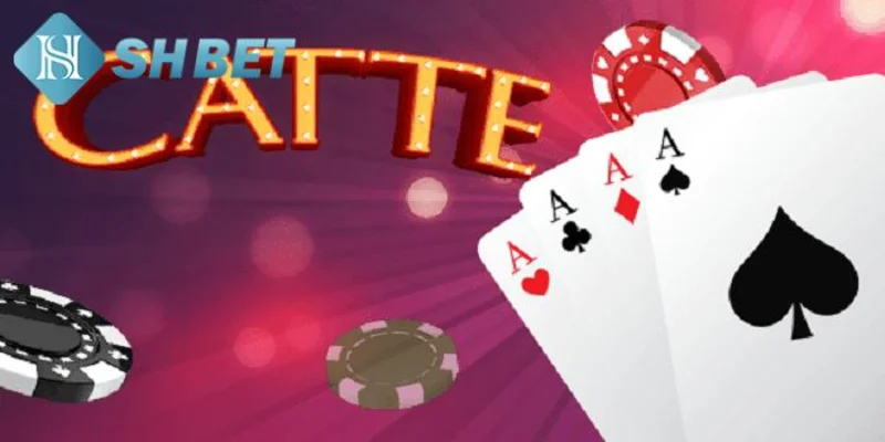Giới thiệu về game cát tê SHBET