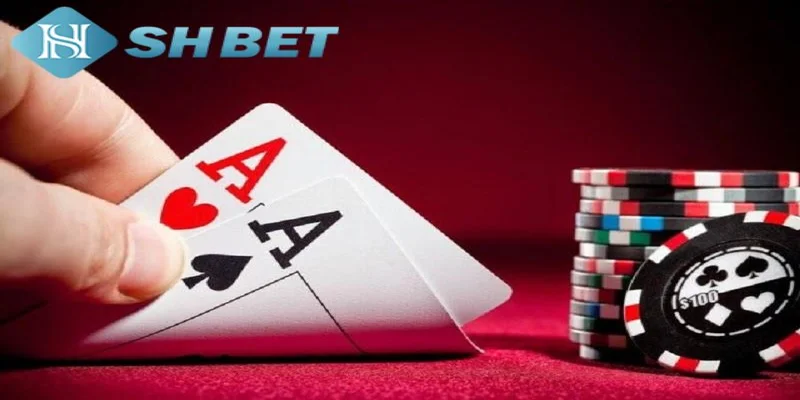 Hiểu rõ ràng về game bài Xì Dách online đẳng cấp