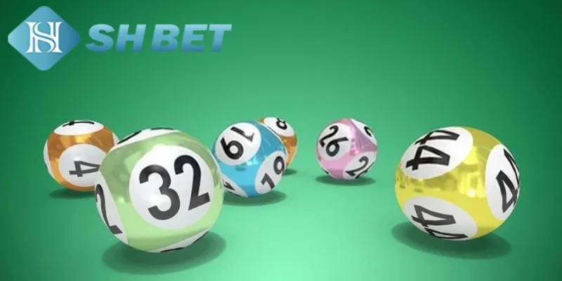 Hướng dẫn cách đánh lô gấp thếp tại SHBET cho newbie