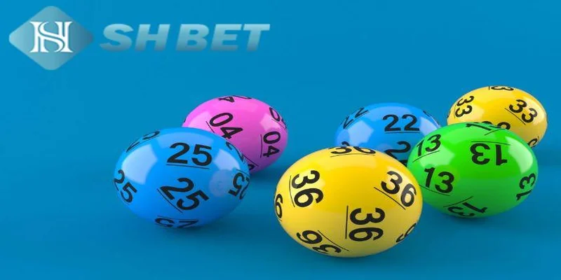 Khái quát chi tiết về cách đánh lô gấp thếp chuẩn