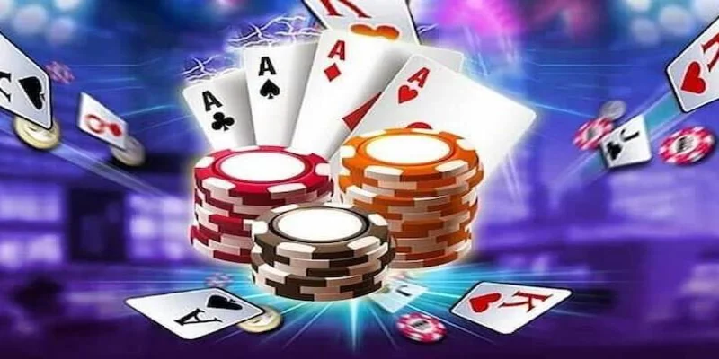 Kinh nghiệm áp dụng cách chơi Sâm Lốc luôn thắng