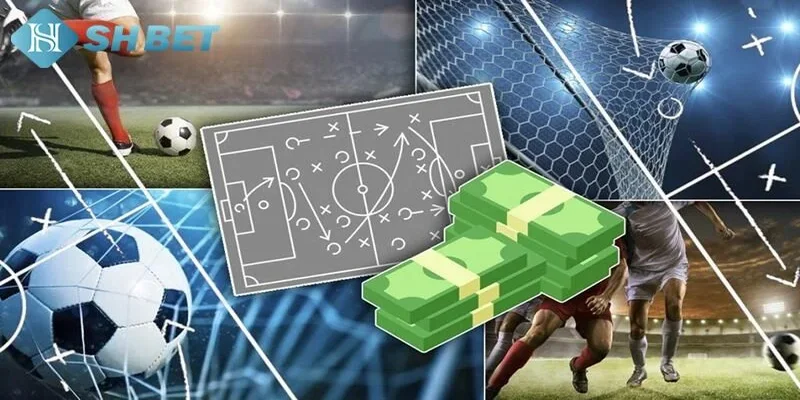 Kinh nghiệm chơi tài xỉu từ cao thủ