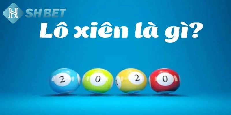 Lô xiên Online đơn giản, nhiều thành viên lựa chọn
