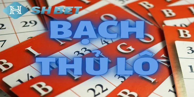 Lưu ý khi áp dụng soi cầu bạch thủ lô