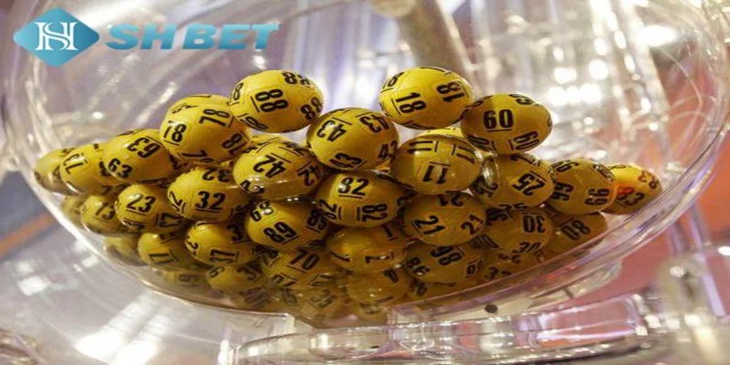 Những điều cần chú ý khi chơi bạch thủ kép tại SHBET