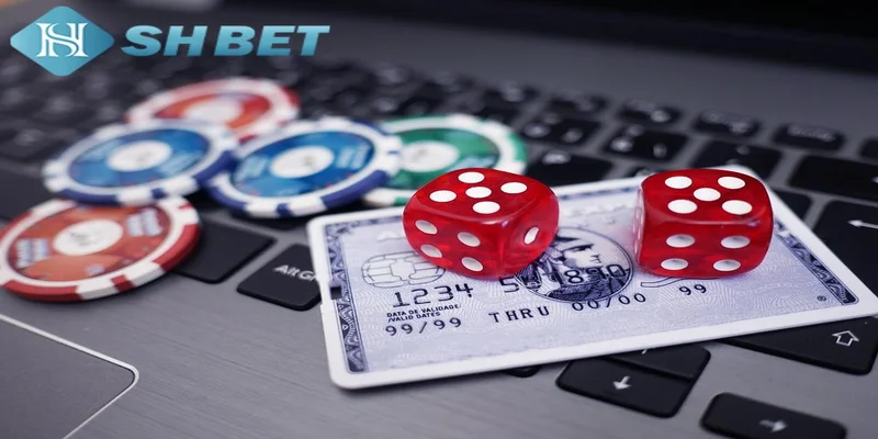 Những lợi ích khi chơi game đánh bài đổi thưởng