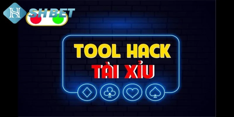 Những lưu ý quan trọng khi sử dụng tool hack tài xỉu