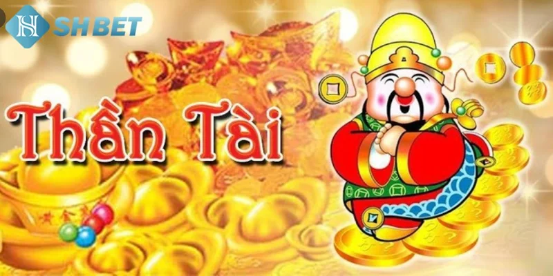 Phương pháp dự đoán xổ số thần tài miền Bắc