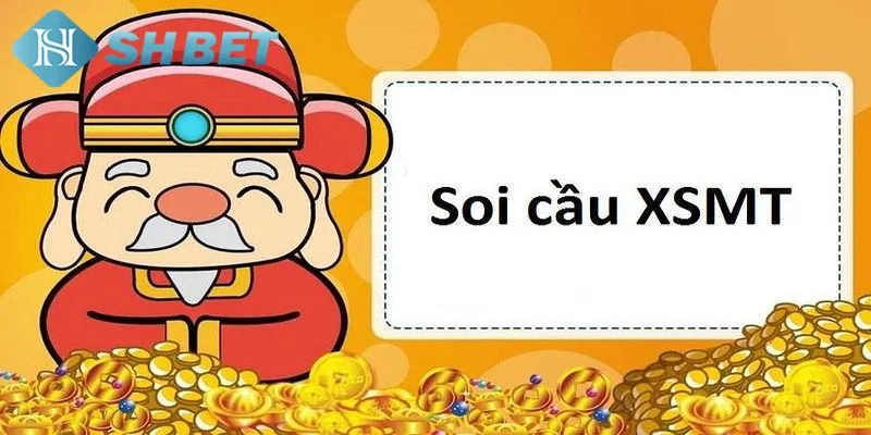 Phương pháp soi cầu miền Trung hôm nay đạt hiệu quả