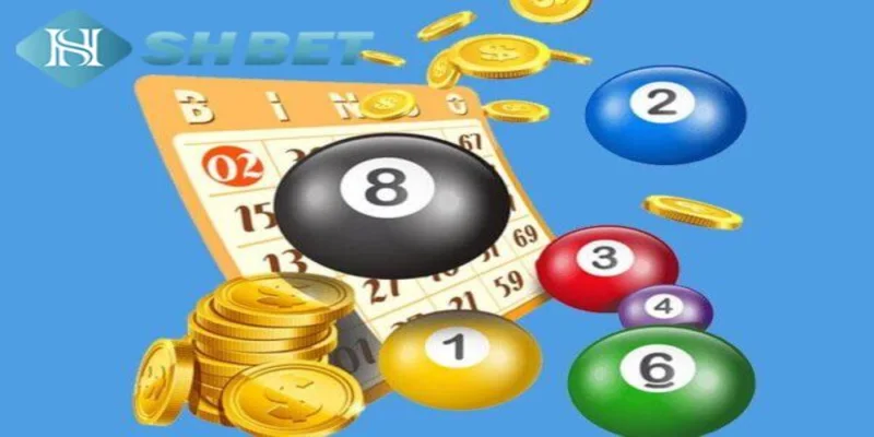 Soi cầu theo bạc nhớ tại SHBET